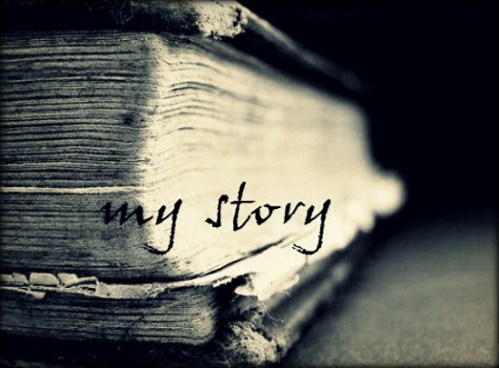 photo my story