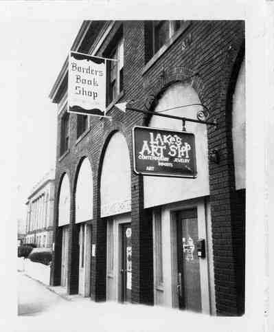 first_borders-thumb-400x483-69708