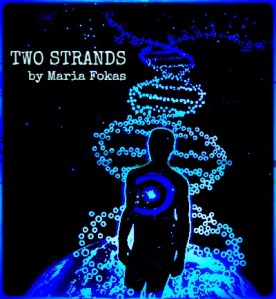 Two Strands