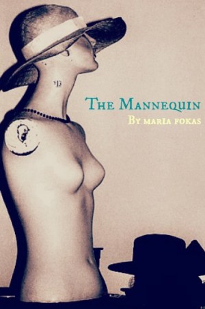The Mannequin 
