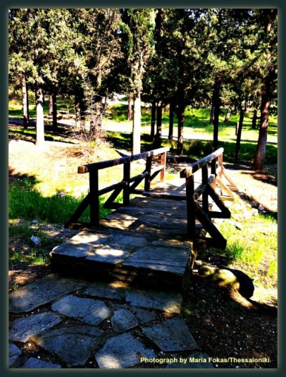 Everything & Nothing 