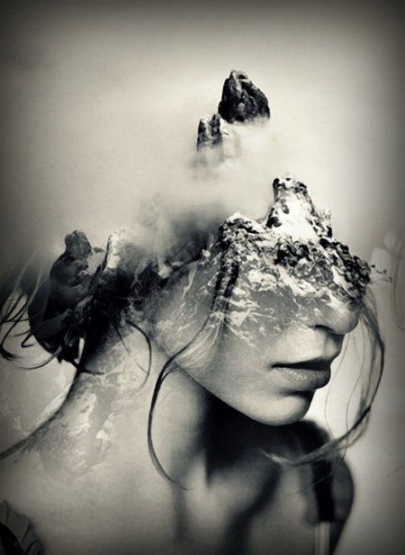 ©Antonio Mora. Where Dreams Will Take You