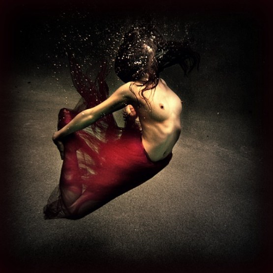 Brooke Shaden