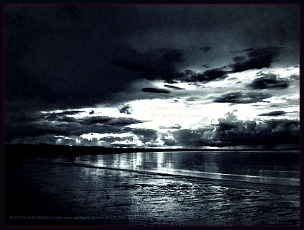 Martin Hanley Photography