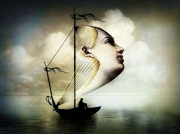Catrin Welz Stein