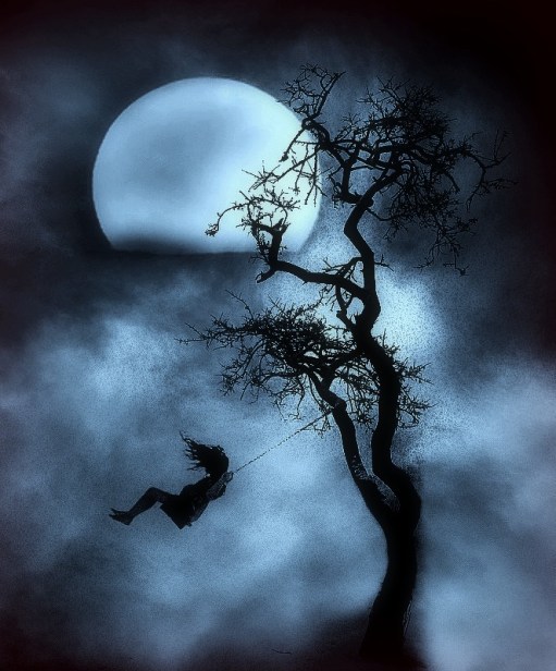  Anticipated memories IM