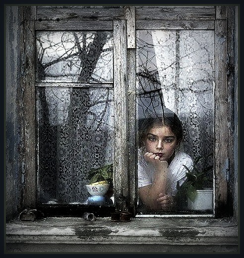 Photo © Vladimir Kutchinski 