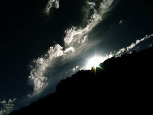 light-in-the-darkness